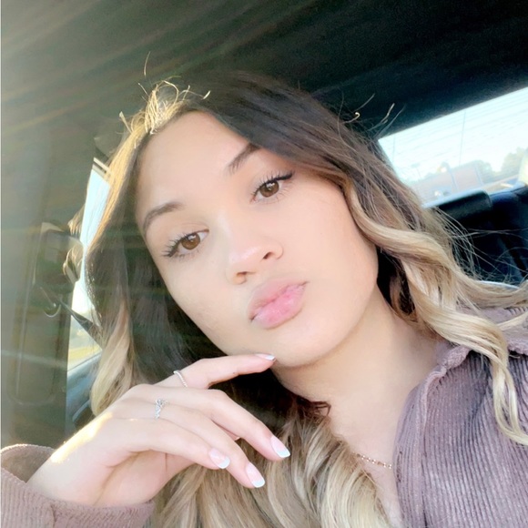 melissaaparisio